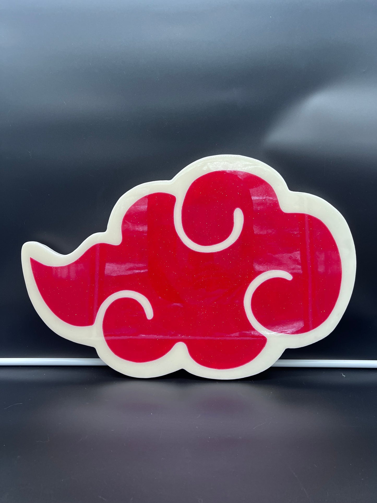 Red Cloud Small