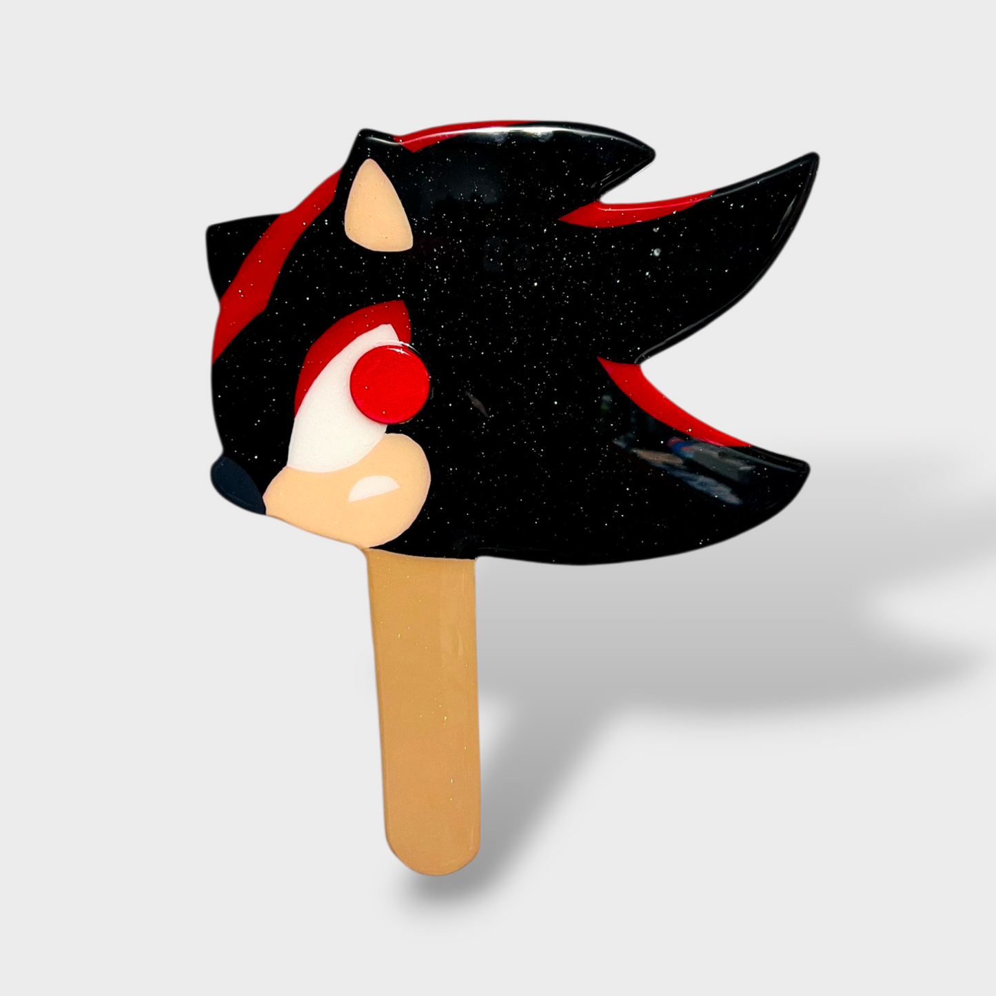 Shadow Popsicle