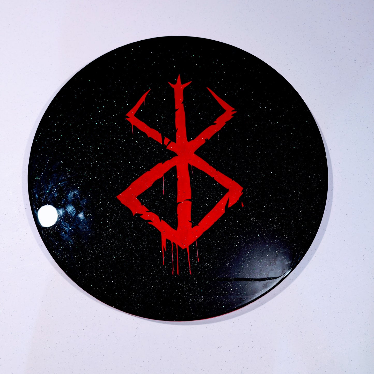 Zerk' Table