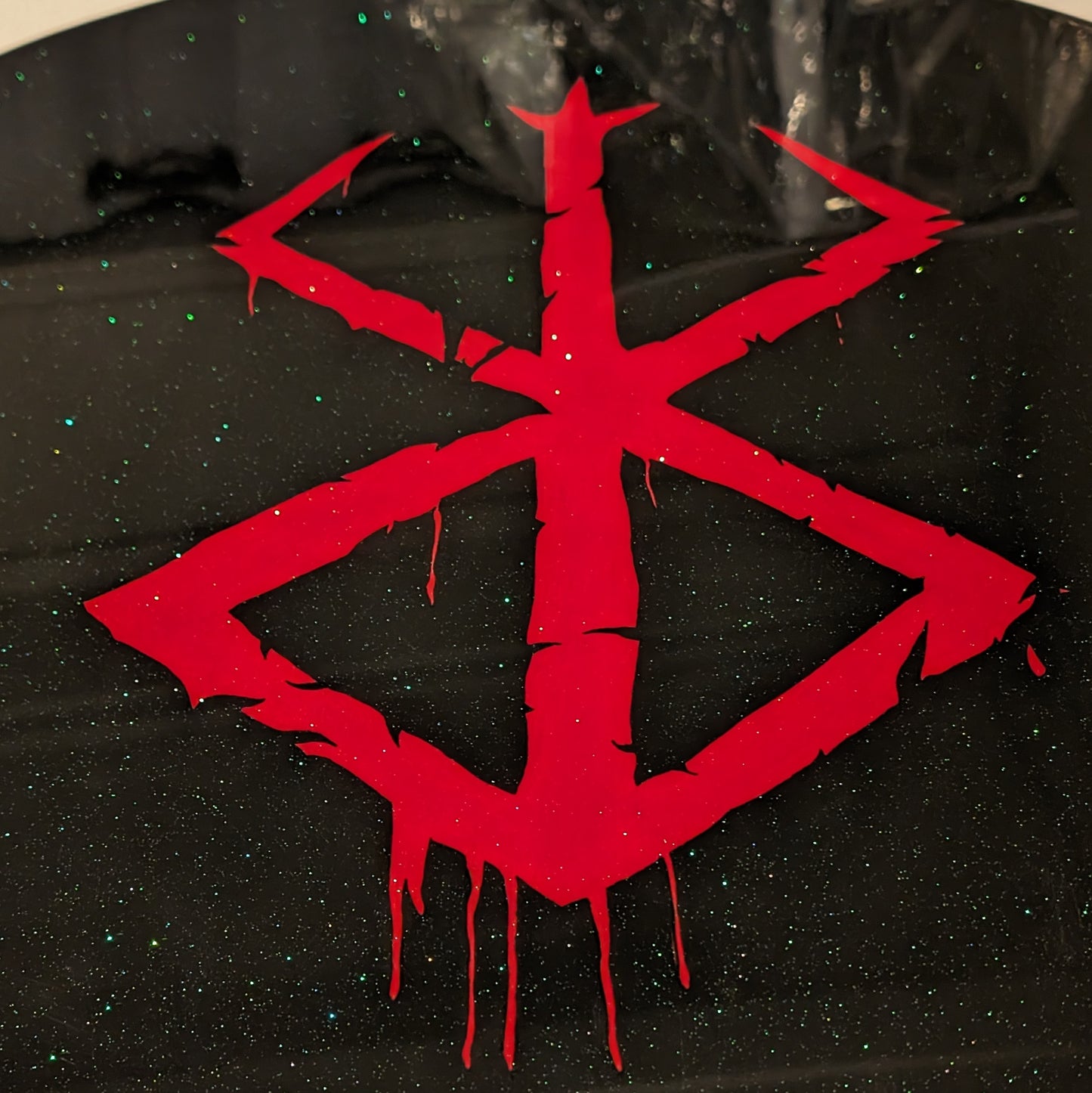 Zerk' Table