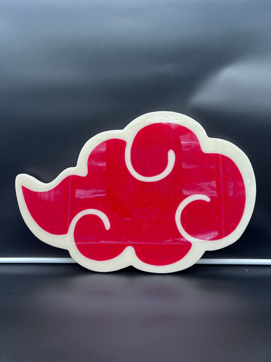 Red Cloud Small