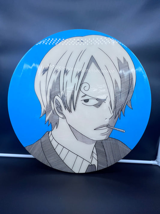 Sanj¡ Table