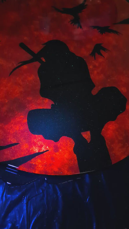 Akatsuki