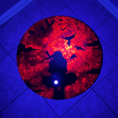 Akatsuki