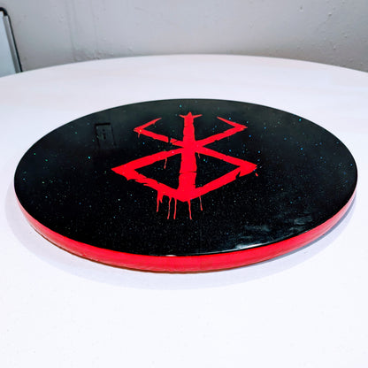 Zerk' Table