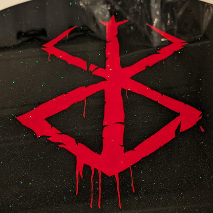 Zerk' Table